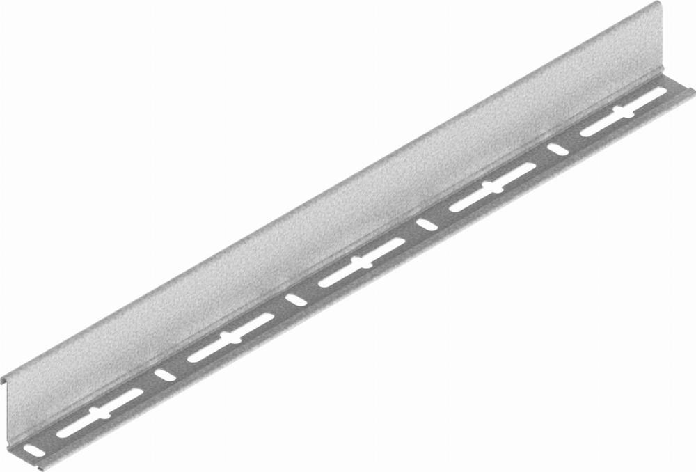 PGL50/3N Przegroda - grubość blachy 0,70 mm