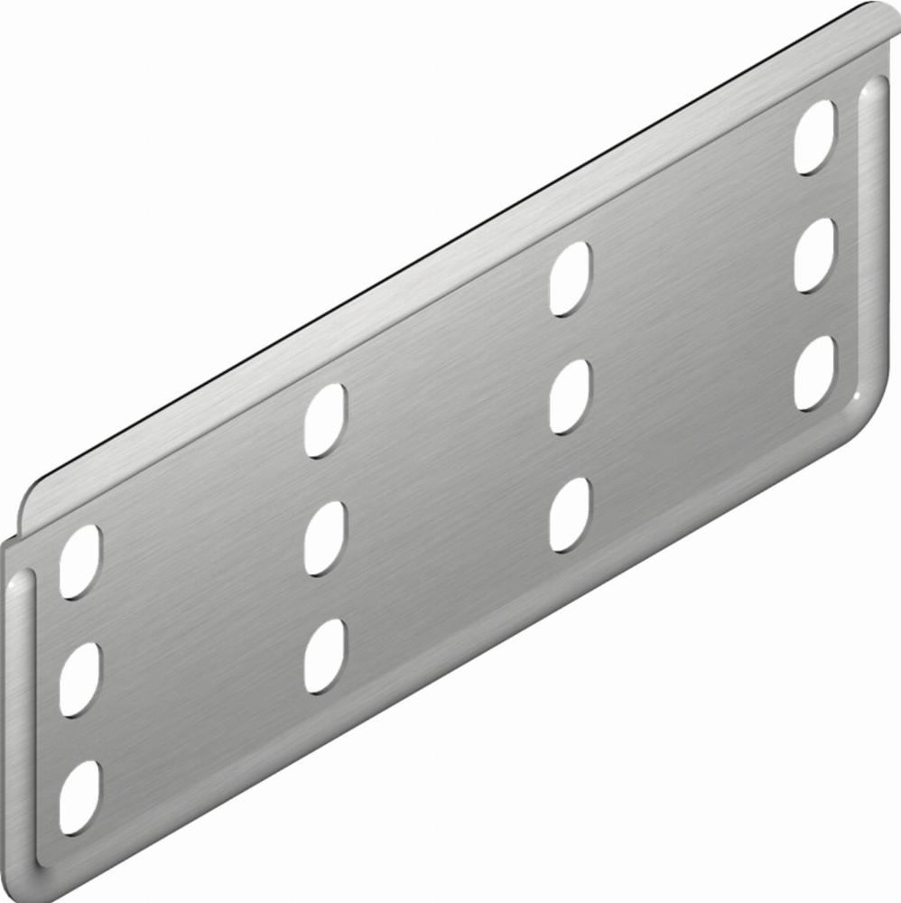LPLH60E Łącznik do korytka - grubość blachy 0,70 mm