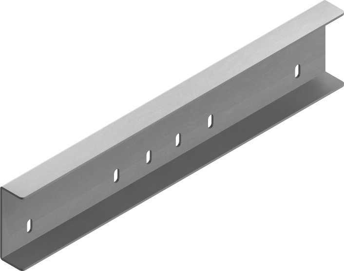 LSUTH110 Łącznik