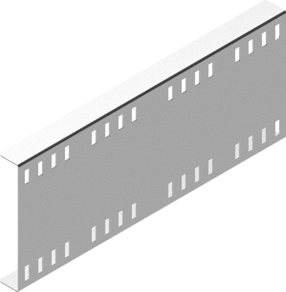 LSUCH200 Łącznik - grubość blachy 2,00 mm