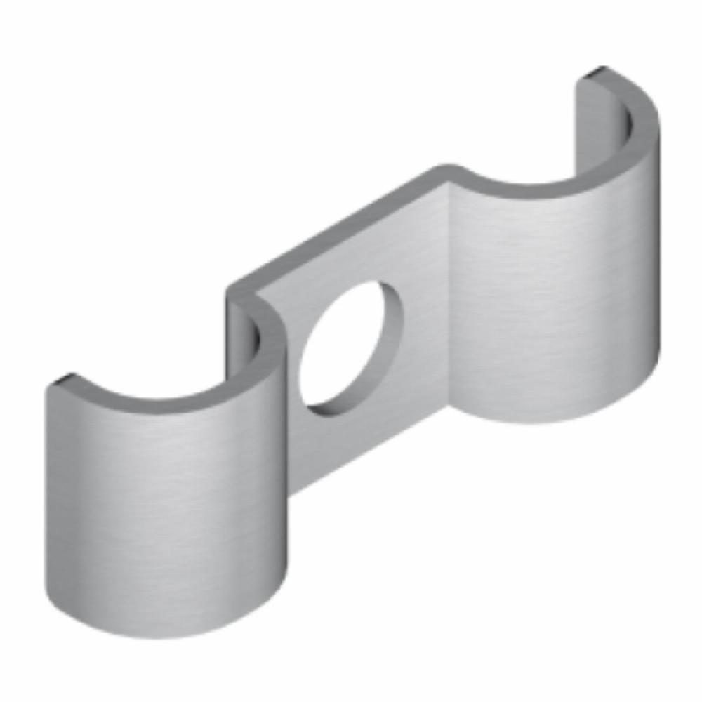 UEF12 E Uchwyt kabla - grubość blachy 1,20 mm