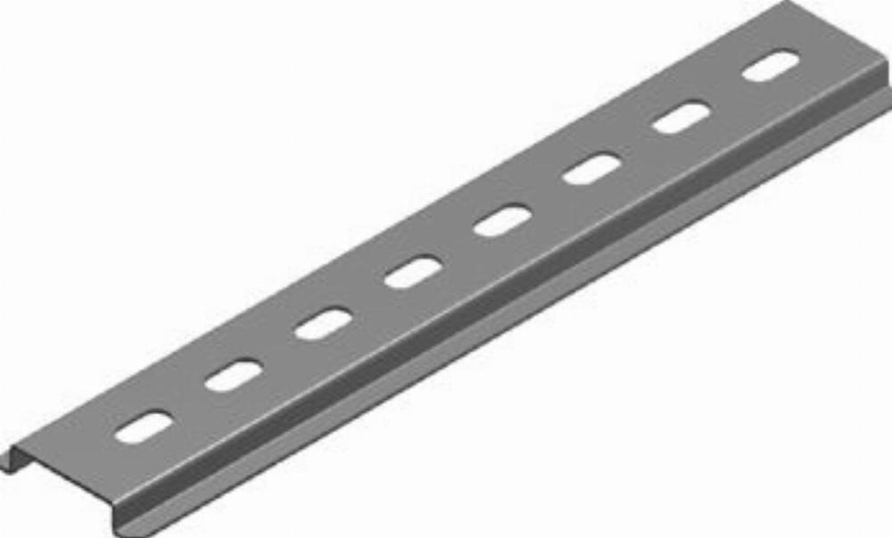 SZP35H7/3 Szyna EURO - grubość blachy 1,00 mm