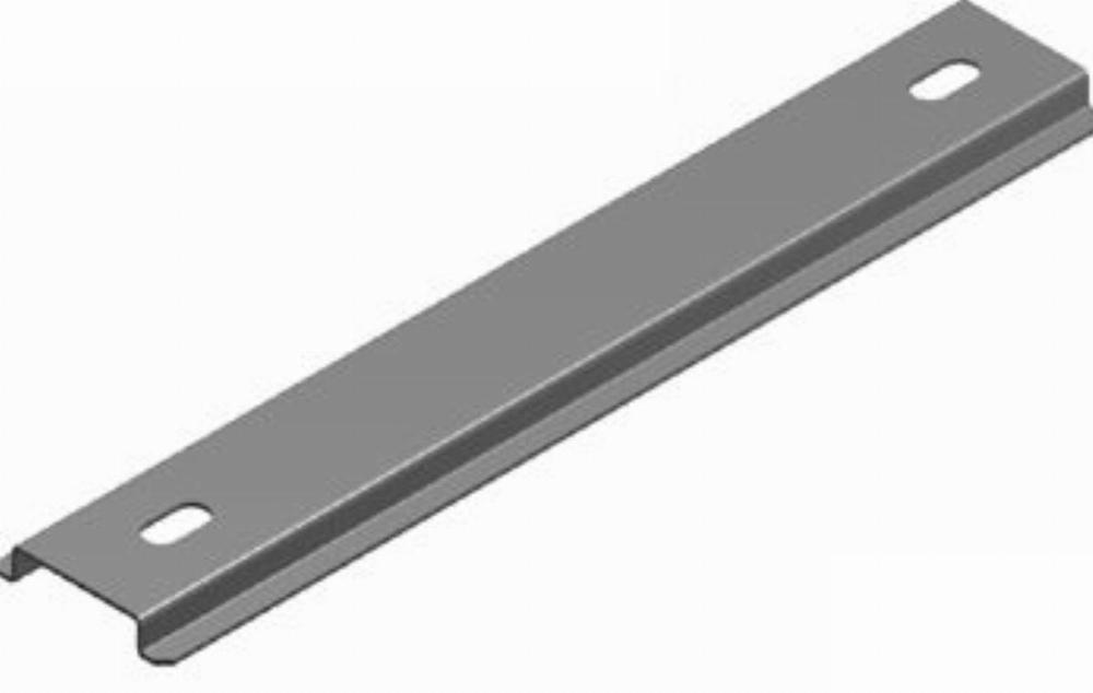 SZB35H7/2 Szyna EURO - grubość blachy 1,00 mm