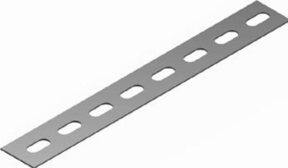 PLT30/2 Płaskownik - grubość blachy 3,00 mm
