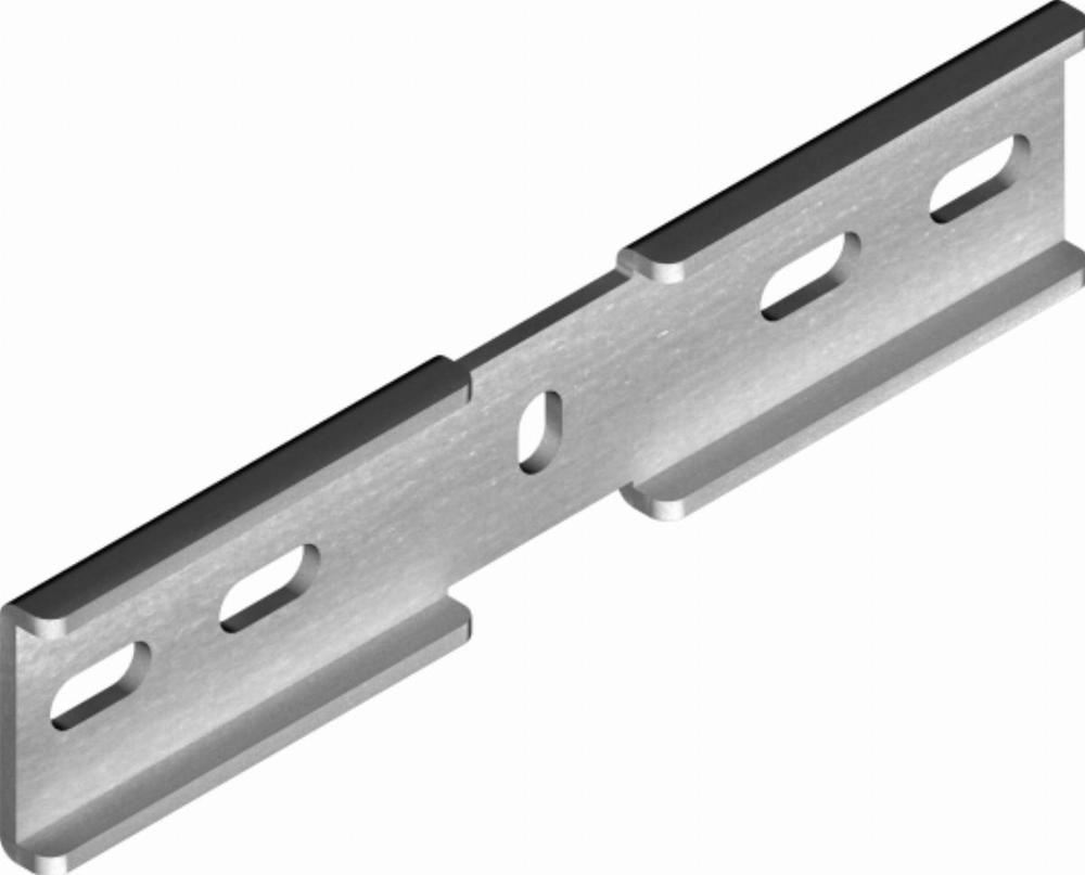 LKDP Łącznik kątowy - grubość blachy 5,00 mm