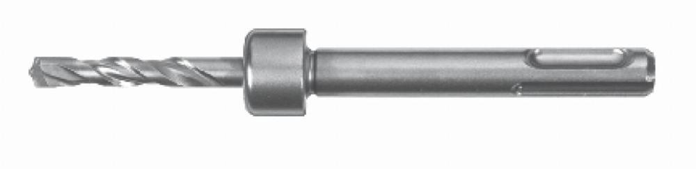 WSRO6x30 Wiertło kołnierzowe do SRO6x30