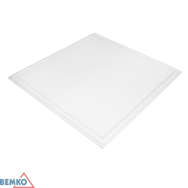 oprawa panel LED 45W 4000K 60x60 'ZOLED' C71-PLZ-066-450-4K-WH