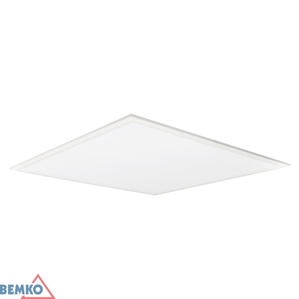 panel LED 40W MIDAL 4000K 60X60 biały C71-PLM-066-400-4K-WH 4100LM