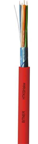 kabel HTKSHekw 1x2x1