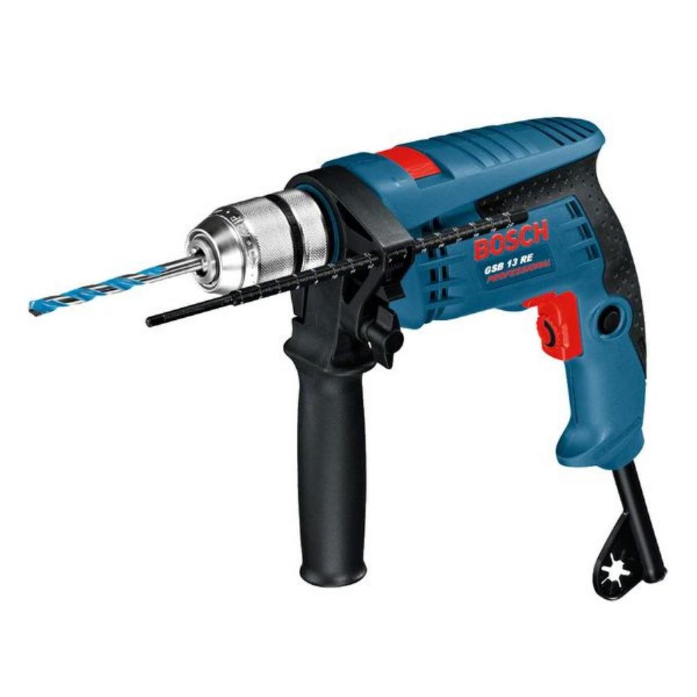 wiertarka GSB 13 RE 600W 0601217100