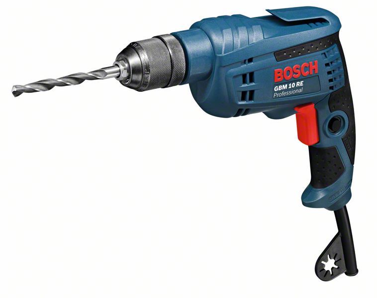 wiert.GBM 10RE 600W-SUW 0.601.473.600