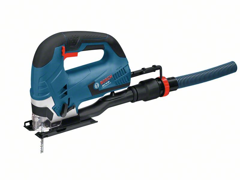 wyrzynarka GST 90BE 650W 060158F001