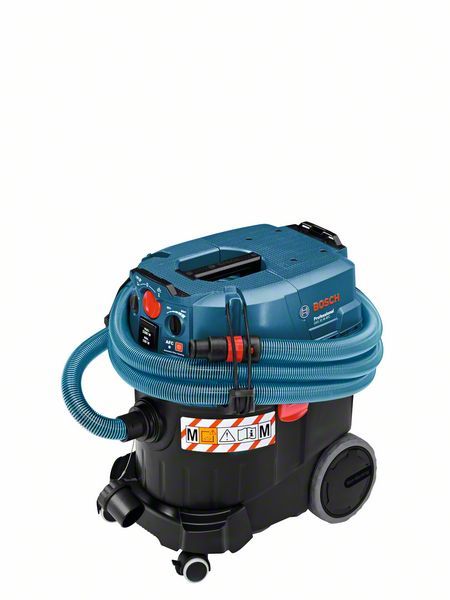odkurzacz GAS 35 M AFC 0.601.9C3.100