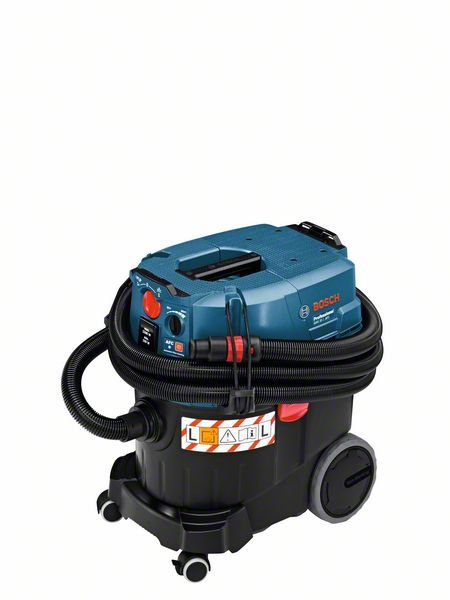 odkurzacz GAS 35 L AFC 0.601.9C3.200