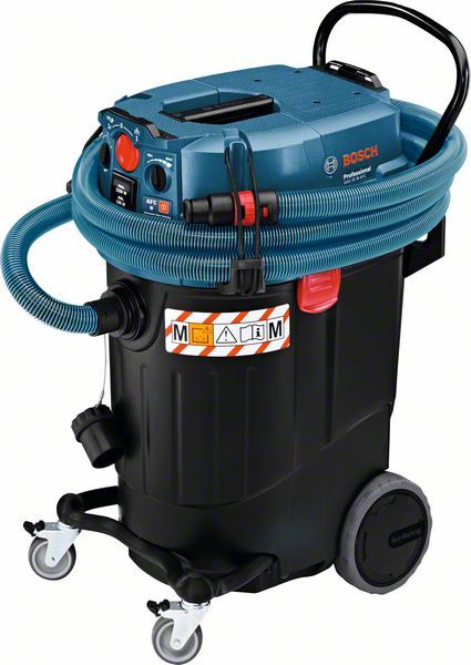 odkurzacz GAS 55 M AFC 0.601.9C3.300