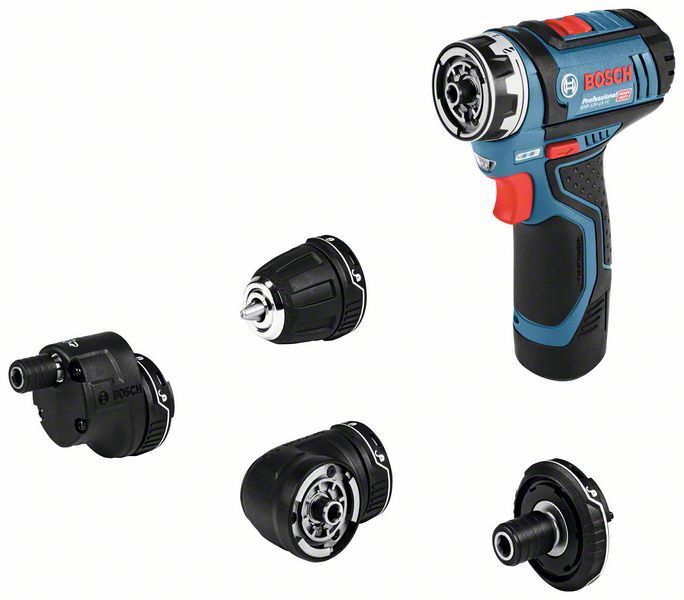 wiert.-wkret.GSR 12V-15FC solo karton 0.601.9F6.004