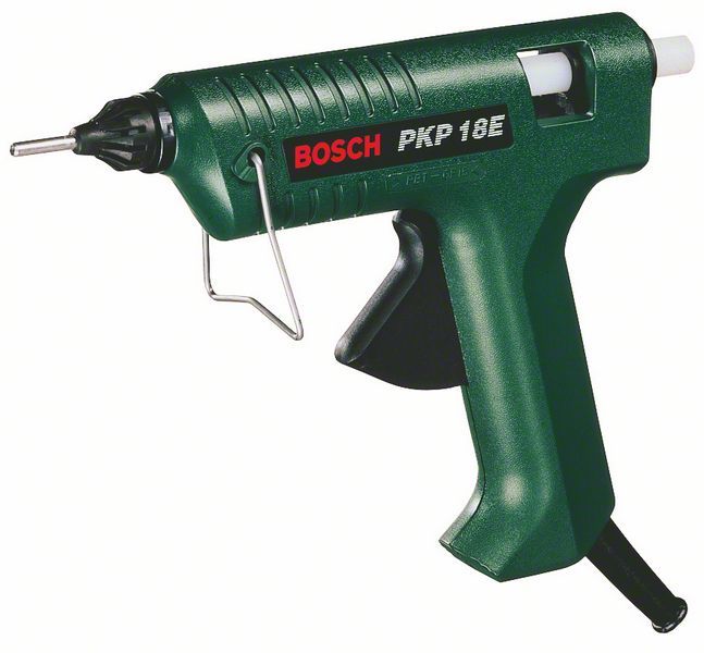 pistolet do kleju PKP 18E 11mm 0603264508