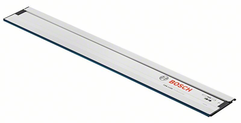 szyna prowadząca FSN 1100mm 1600Z00006
