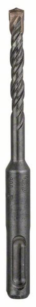 wiertło SDS-PL 6x 50/110 PLUS-5 1.618.596.166