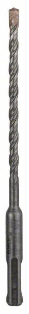 wiertło SDS-PL 6x100/160 PLUS-5 1.618.596.167