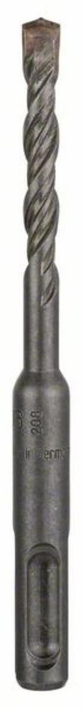 wiertło SDS-PL 6.5x50/115 1.618.596.168
