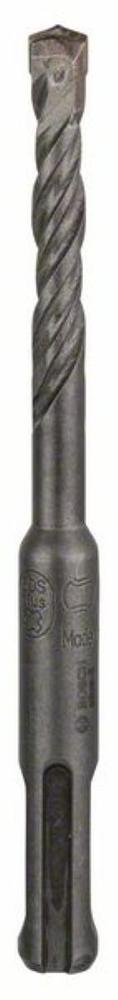 wiertło SDS-PL 7x50/110 1.618.596.170