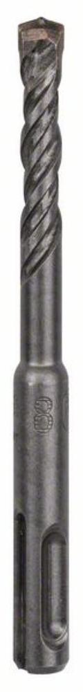 wiertło SDS-PL 8x 50/110 PLUS-5 1.618.596.172