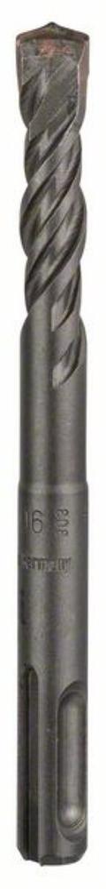 wiertło SDS-PL 10x 50/110 PLUS-5 1.618.596.176