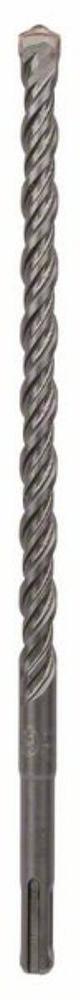 wiertło SDS-PL 12x200/260 PLUS-5 1.618.596.182