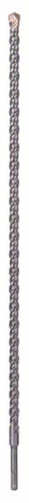 wiertło SDS-PL 16x615 1618596226
