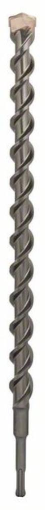 wiertło SDS-PL 25x400/450 1.618.596.239