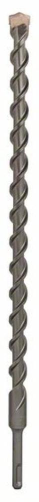 wiertło SDS-PL 20x400/450 1618596263