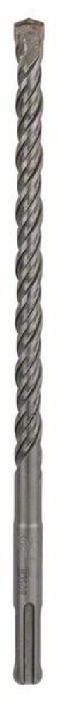 wiertło SDS-PL 10x150/210 PLUS-5 1.618.596.265
