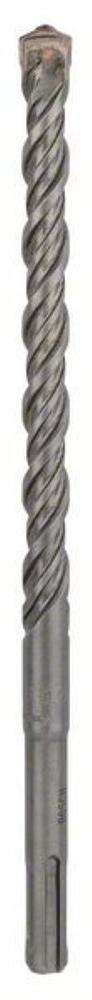 wiertło SDS-PL 12x150/210 PLUS-5 1.618.596.268