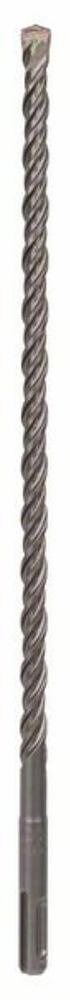 wiertło SDS-PL 10x250/310 PLUS-5 1.618.596.315