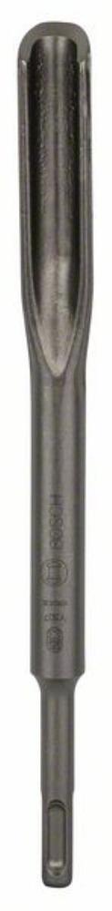 dłuto SDS-PL do rowkow. 1.618.601.004