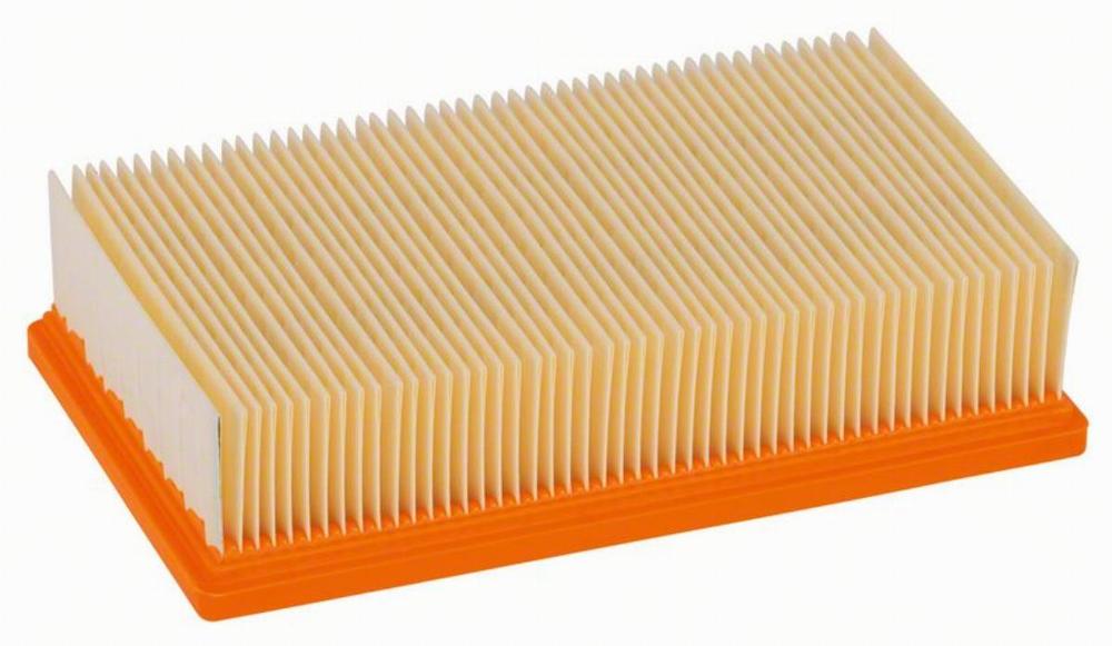 filtr faldowany celuloza GAS 35 55 240x140x56