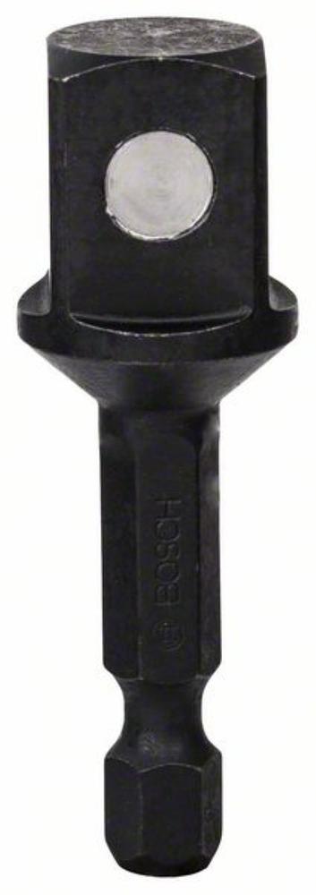 adapter do wklad do kluczy nasad 1/2' 50mm