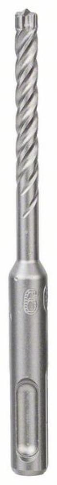 wiertło SDS-PL 6x50/115 PLUS-7 X5L 2.608.576.116