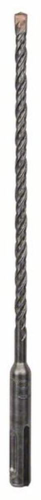 wiertło SDS-PL 6x150/215 PLUS-5 2.608.596.115
