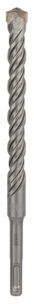 wiertło SDS-PL 16x150/215 2.608.596.185