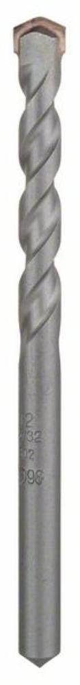 wiertło SILVER 12x150 2.608.597.667