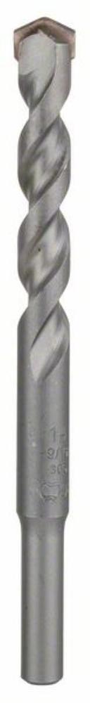 wiertło SILVER 14x150 2.608.597.669