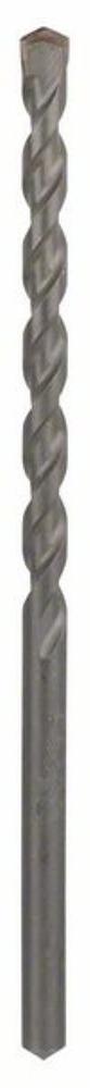 wiertło SILVER 10x200 2.608.597.683