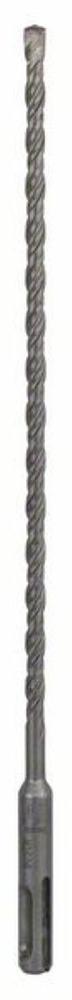 wiertło SDS-PL 6x200/260 PLUS-5 2.608.597.777