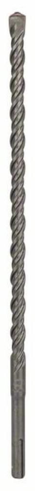 wiertło SDS-PL 12x250/310 PLUS-5 2.608.597.782