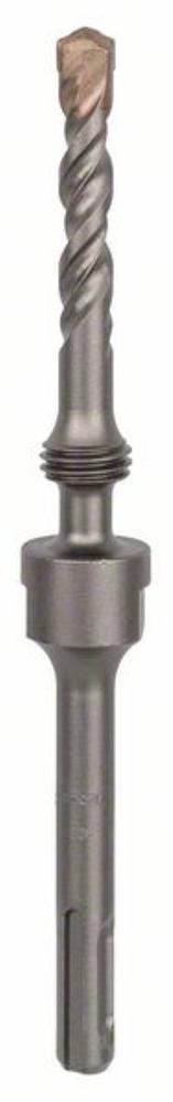 uchwyt SDS.PL.1-cz.175MM do koronek 2.608.598.046