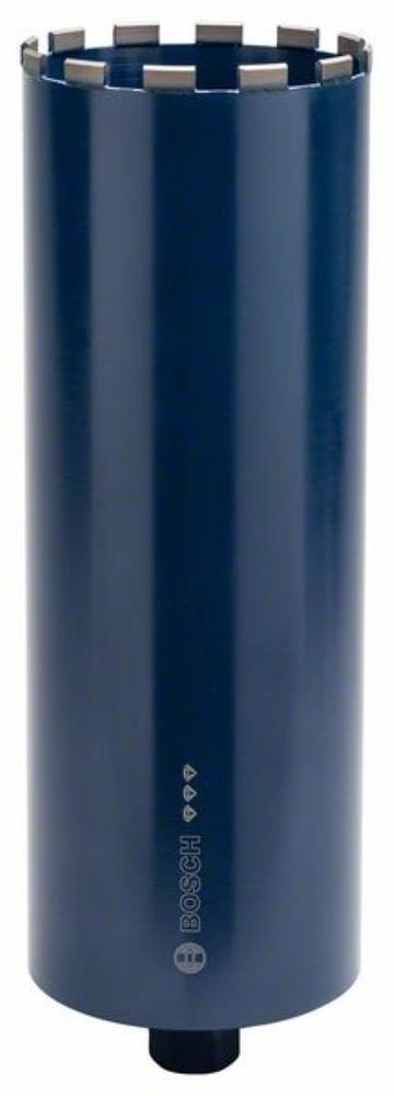 korona wiertnicza diamentowa 172 mm 2.608.601.375