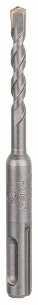 wiertło SDS-PL 6x50/110 PLUS-1 2608680262