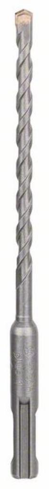 wiertło SDS-PL 6x100/160 PLUS-1 2608680263